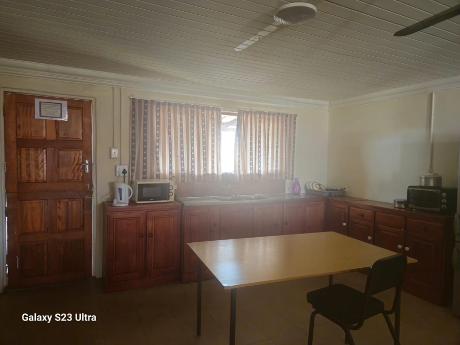 0 Bedroom Property for Sale in Ladybrand Free State